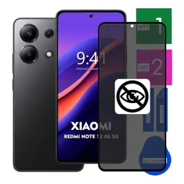 szklo-do-xiaomi-redmi-note-13-4g-5g-prywatyzujace-private-antispy-5d