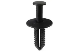 kolek-rozporowy-mercedes-c-klasse-w203-w204-w25-w211-w124-w164-vito-nadkola