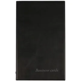 wizytownik-etui-na-200-wizytowek-premium-czarny-wi-21-01-biurfol-biurfol