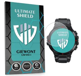 6-sztukszklo-5d-ochronne-szybka-oslona-na-smartwatch-giewont-gw430-1