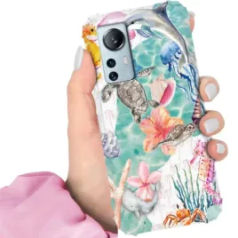 etui-do-xiaomi-12-lite-anti-shock-maksymalna-ochrona-kobiece-summertimes
