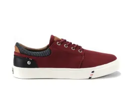 wrangler-wm181020-icon-city-burgundy-41