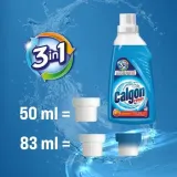 calgon-zel-750-ml-calgon-stan-nowy