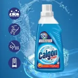 calgon-zel-750-ml-calgon-kraj-pochodzenia-wlochy