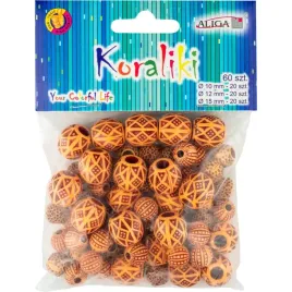 koraliki-plastikowe-z-wzorem-mix-60szt-pj-0590-aliga-general-fresh