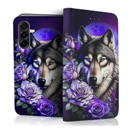 etui-z-klapka-na-telefon-samsung-galaxy-a56-5g-case-portfel-wzory-szklo