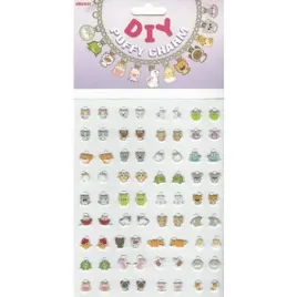 bransoletka-diy-z-wypuklych-naklejek-br2-brewis-brewis