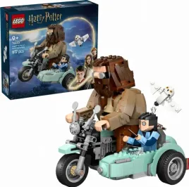 76443-lego-harry-potter-przejazdzka-motocyklowa-hagrida-i-harry-ego-leg