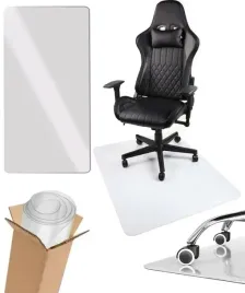 mata-ochronna-pod-krzeslo-mleczny-transparent-100x70-cm-pako