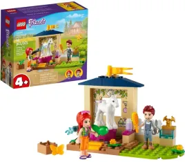 41696-lego-friends-kapiel-dla-kucykow-w-stajni-lego