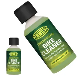 srodek-do-czyszczenia-calego-roweru-fenwicks-koncentrat-95ml-do-1-litra