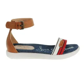 wrangler-sunshine-magnolia-red-36