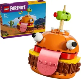 77070-lego-fortnite-durr-burgerownia-lego