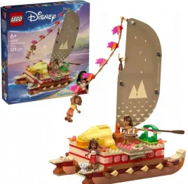 43270-lego-disney-kajakowa-przygoda-vaiany-lego