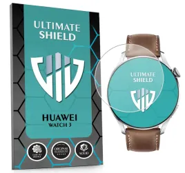 6-sztukszklo-5d-ochronne-szybka-oslona-na-smartwatch-huawei-watch-3
