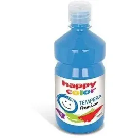 farba-tempera-premium-500ml-blekitna-happy-color-ha-3310-500-30-happy-color