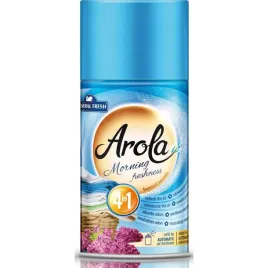 wklad-do-odswiezacza-arola-250ml-swiezosc-poranka-general-fresh-general-fre