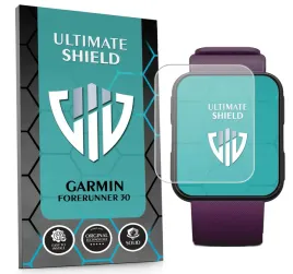 6-sztuk-szklo-5d-szybka-oslona-na-smartwatch-garmin-forerunner-30