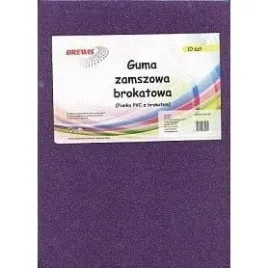 guma-zamszowa-a5-10-kol-brokat-samoprzylepna-gk510b-brewis-brewis
