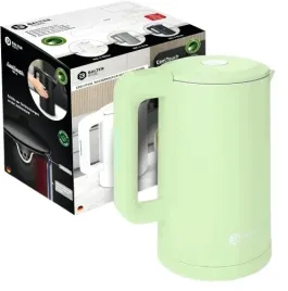 czajnik-elektryczny-balter-wk04-mt-2200w-mietowy-1-7l-oszczednosc-i-komfort