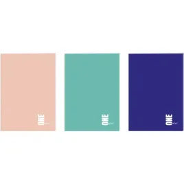 zeszyt-a4-96k-kratka-uv-kolory-one-color-interdruk-interdruk