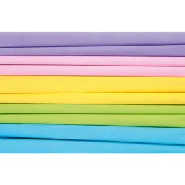 bibula-marszczona-25x200cm-pastel-mix-5-kolorow-10-rolek-happy-color