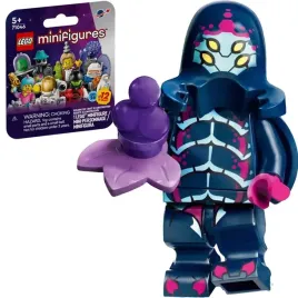 71046-lego-minifigures-kosmiczny-zukozoid-col26-10-kosmos-seria-26-le