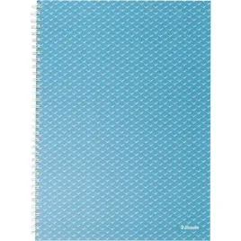 kolonotatnik-colourbreeze-a4-w-kratke-niebieski-628476-esselte-esselte