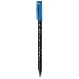 foliopis-permanentny-b-314-niebieski-staedtler-lumocolor-s314-3-staedtler