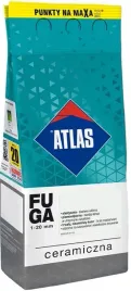 atlas-fuga-ceramiczna-biel-001-5kg-biala-bialy