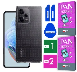 etui-do-xiaomi-redmi-a1-a2-dopasowane-przezroczyste-szklo-oryginalne