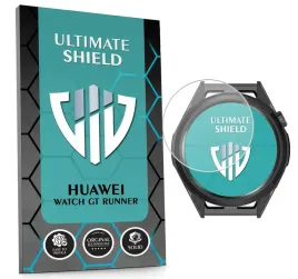 6-sztuk-szklo-5d-szybka-oslona-na-smartwatch-huawei-watch-gt-runner