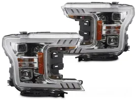 lampy-przednie-ford-f150-mk13-17-20r-led-tube-dynamic