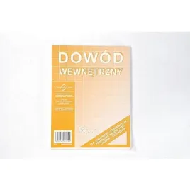 k12-dowod-wewnetrzny-a5-michalczyk-i-prokop-michalczyk-i-prokop