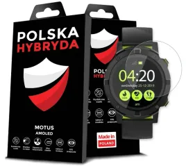 szklo-hybrydowe-szkielko-ochronne-na-smartwatch-zegarek-do-motus-amoled