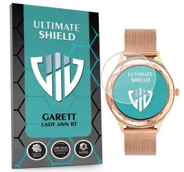 6-sztuk-szklo-5d-szybka-oslona-na-smartwatch-garett-lady-ann-rt