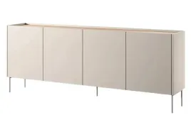 komoda-desin-220-cm