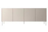 komoda-desin-220-cm-stan-nowy
