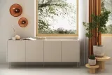 komoda-desin-220-cm-kolor-frontow-odcienie-bezu