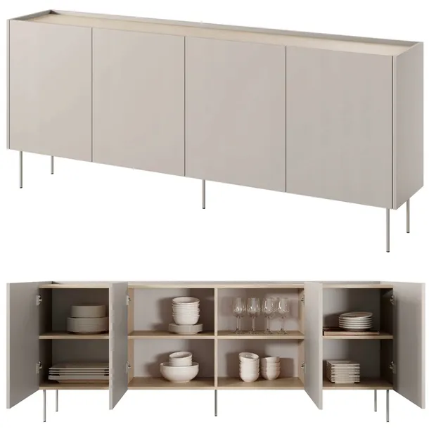 komoda-desin-220-cm-szerokosc-mebla-220-cm