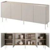 komoda-desin-220-cm-szerokosc-mebla-220-cm