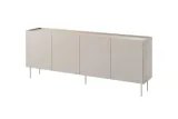 komoda-desin-220-cm-wysokosc-mebla-85-cm