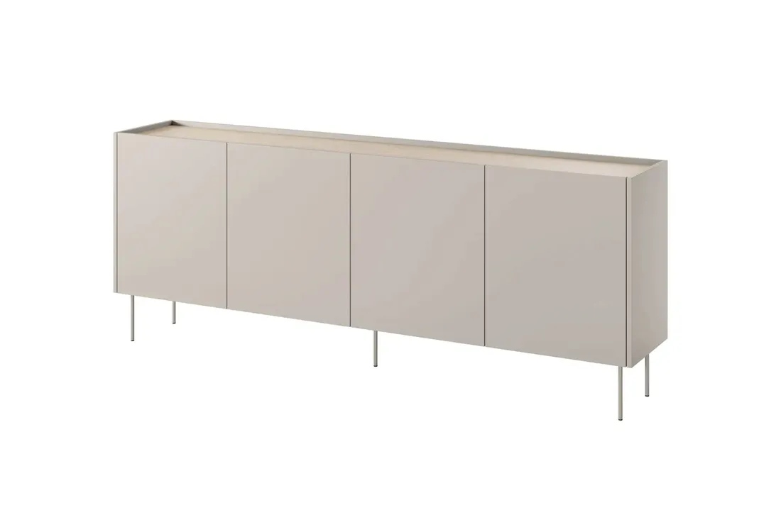 komoda-desin-220-cm-stan-nowy