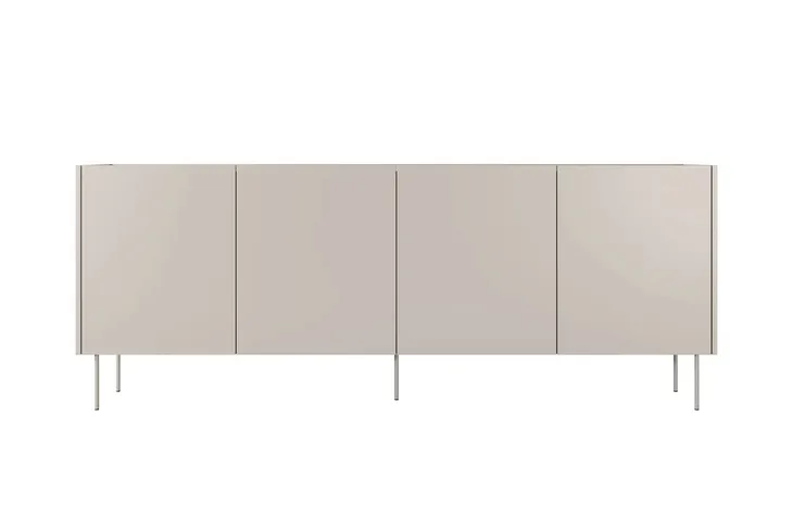 komoda-desin-220-cm-liczba-szuflad-brak
