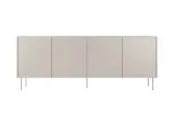 komoda-desin-220-cm-liczba-szuflad-brak
