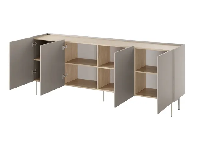 komoda-desin-220-cm-liczba-drzwi-inna