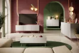 komoda-desin-220-cm-montaz-meble-do-samodzielnego-montazu