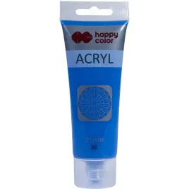 farba-akrylowa-75ml-kobaltowy-hc-ha-7370-0075-36-happy-color