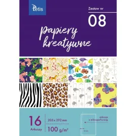 zeszyt-papierow-kreatywnych-a4-16k-100g-kb030-08-tetis-tetis