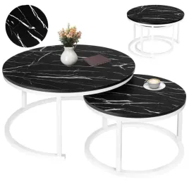 zestaw-stolikow-bialy-galen-czarny-marmur